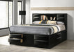 briana-transitional-black-queen-bed