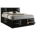 briana-transitional-black-queen-bed