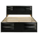 briana-transitional-black-queen-bed