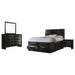 briana-transitional-black-queen-four-piece-bedroom-set