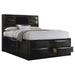 briana-transitional-black-queen-four-piece-bedroom-set