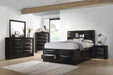 briana-transitional-black-california-king-four-piece-bedroom-set