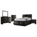 briana-transitional-black-queen-four-piece-bedroom-set