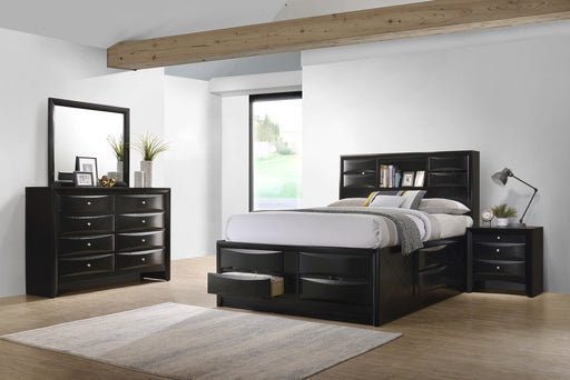 briana-transitional-black-queen-four-piece-bedroom-set
