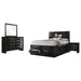 briana-transitional-black-queen-four-piece-bedroom-set