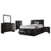 briana-transitional-black-queen-four-piece-bedroom-set