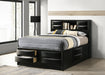 briana-transitional-black-queen-bed