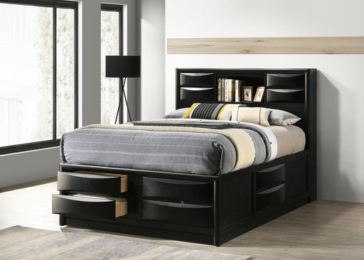 briana-transitional-black-queen-bed