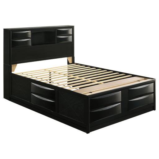 briana-transitional-black-queen-bed