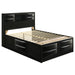 briana-transitional-black-queen-bed
