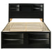 briana-transitional-black-queen-bed