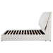gwendoline-panel-platform-bed