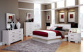 jessica-bedroom-set-with-nightstand-panels