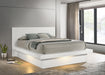 jessica-contemporary-white-eastern-kind-bed