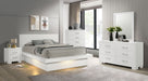 jessica-dark-cappuccino-queen-four-piece-bedroom-set-with-storage-bed