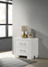 jessica-contemporary-two-drawer-nightstand