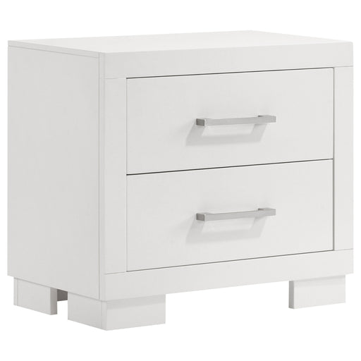 jessica-contemporary-two-drawer-nightstand
