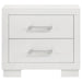 jessica-contemporary-two-drawer-nightstand