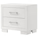 jessica-contemporary-two-drawer-nightstand