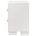 jessica-contemporary-two-drawer-nightstand