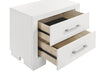 jessica-contemporary-two-drawer-nightstand
