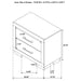 jessica-contemporary-two-drawer-nightstand