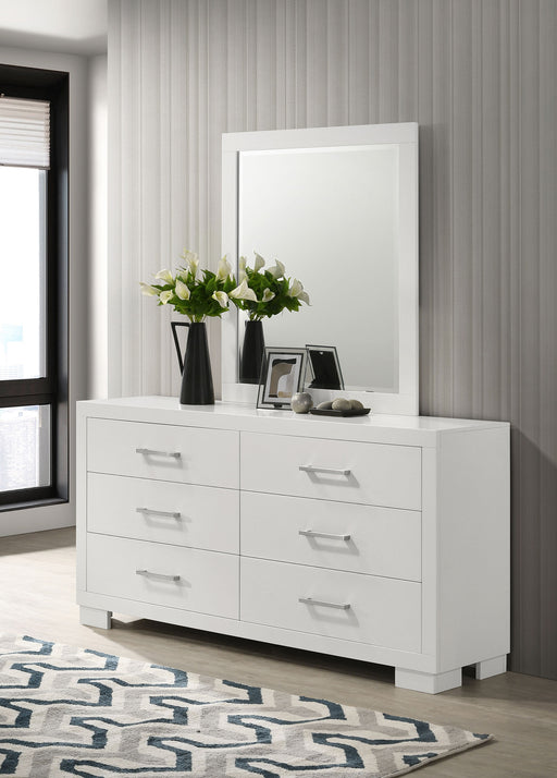 jessica-dresser-with-mirror