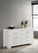 jessica-contemporary-six-drawer-dresser