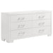 jessica-contemporary-six-drawer-dresser