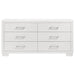 jessica-contemporary-six-drawer-dresser