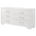 jessica-contemporary-six-drawer-dresser