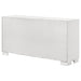 jessica-contemporary-six-drawer-dresser