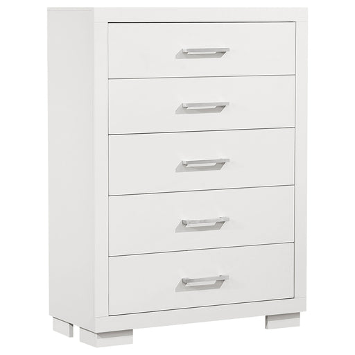 jessica-contemporary-five-drawer-chest