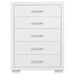 jessica-contemporary-five-drawer-chest