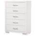 jessica-contemporary-five-drawer-chest