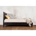 velen-bed-bk