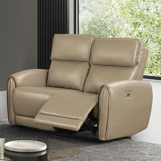 schlieren-power-loveseat4