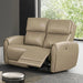 schlieren-power-loveseat4