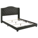 sonoma-wingback-bed