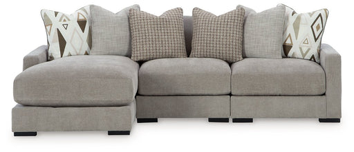 aslan-court-sofa-sectional-with-chaise