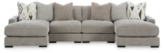 aslan-court-sofa-pit-sectional