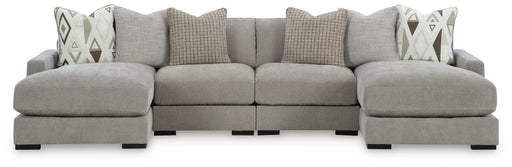 aslan-court-sofa-pit-sectional