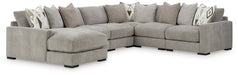 aslan-court-sectional-with-chaise