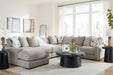aslan-court-sectional-with-chaise