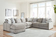 aslan-court-sectional-with-chaise