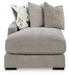 aslan-court-sofa-sectional-with-chaise