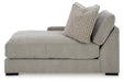 aslan-court-sofa-sectional-with-chaise