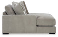 aslan-court-sofa-pit-sectional