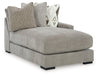 aslan-court-sofa-sectional-with-chaise