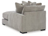 aslan-court-sofa-pit-sectional